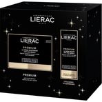 Lierac Premium Voluptuous Yaşlanma Karşıtı Bakım Seti