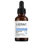 Lierac Protocole Anti Taches Serum Niacinamide Pur 30 Ml