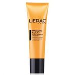 Lierac Radiance Mask 50 ml Maske