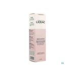 Lierac Rosilogie Redness Neutralizing 40 ml Kızarıklık Karşıtı Krem