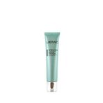 Lierac Sebologie 40 ml Gel Nemlendirici Yüz Kremi