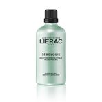 Lierac Sebologie Blemish Correction Keratolytic 100 ml Cilt Bakım Solüsyonu