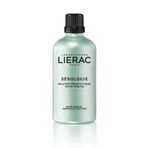 Lierac Sebologie Blemish Correction Keratolytic 100 ml Cilt Bakım Solüsyonu
