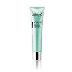 Lierac Sebologie Blemish Correction Regulation 40 ml Gel Akneli Ciltler için Düzenleyici Jel Krem