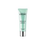 Lierac Sebologie Deep Cleansing Scrub 50 ml Maske