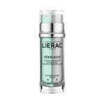 Lierac Sebologie Imperfections Correction Regulating Gel 40 ml Düzenleyici Akne Jeli