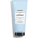 Lierac Sunıssıme Aftersun Güneş Sonrası Koruma Jeli 200 Ml