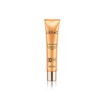 Lierac Sunissime Energizing BB Fluid Spf 30 40 ml Krem