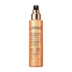 Lierac Sunissime Energizing Prote Milk SPF30 150 ml Vücut için Yaşlanma Karşıtı Enerji Veren Güneş Sütü