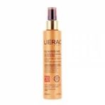 Lierac Sunissime Energizing Protective Milk Spf30 150 ml Güneş Kremi