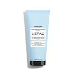Lıerac Sunissime Güneş Sonrası Koruma Jeli 200Ml