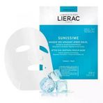 Lierac Sunissime Güneş Sonrası Yatıştırıcı Maske 18 ml