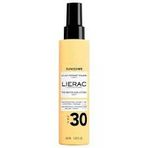 Lierac Sunıssıme Koruyucu Güneş Losyonu Spf 30+ 150 Ml