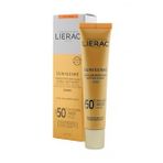 Lierac Sunissime Protective SPF50+ Golden 40 ml BB Krem