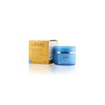 Lierac Sunissime Rehydrating Repair Balm 40 ml Bronzlaştırıcı Balsam