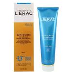 Lierac Sunissime Repair Milk Global 150 ml Anti-Aging