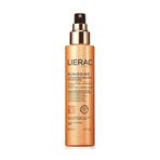 Lierac Sunissime SPF50 Energizing 150 ml Protective Milk