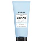 Lierac Sunissime The Fresh 200 ml Güneş Sonrası Jel