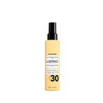 Lierac Sunissime The Sun Melting Milk Spf30 Yüz Ve Vücut Güneş Sütü 150 Ml