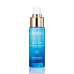 Lierac Sunissime Ultra repair 30 ml Onarıcı Serum