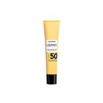 Lierac Sunissime Yüz Dekolte Bölgesi İçin SPF50 40 ml Güneş Kremi