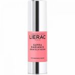 Lierac Supra Radiance 15 ml Eye Işıltı ve Aydınlık Veren Göz Çevresi Serumu