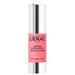 Lierac Supra Radiance Eye Radiance Serum 15 ml Işıltı Veren Göz Çevresi Serumu