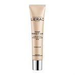 Lierac Teint Perfect Skin Fondöten SPF 20 Golden Beige 03 30 ml Mükemmelleştiren, Aydınlatıcı Fondöten