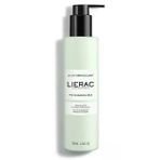 Lierac The Cleansing Milk 200 ml Temizleme Sütü