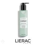 Lierac The Micellar Water 200 ml Cilt Temizleme Suyu