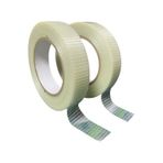 Lif Bant Enine Boyuna 25mm 50mt