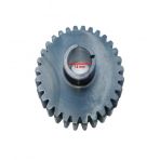 Lıfan Cross 125 Sanzıman Dıslısı 30T Ic 14 Mm Om