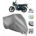 Lifan Glint 100 VINLEKS Motor Brandası