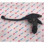 Lifan KP150 Motor Brandası
