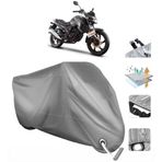 Lifan LF150-10B VINLEKS Motor Brandası