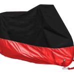 Lifan LF150-9J Motosiklet Brandası