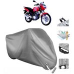 Lifan LF150-9J VINLEKS Motor Brandası