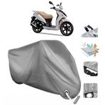 Lifan LF150T-9R VINLEKS Motor Brandası