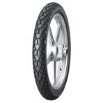 LİFAN TAY 100 ANLAS MB-79 ÖN ARKA TAKIM LASTİK