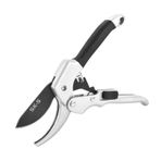 lifcasual Örs Budama El Budama Makası Şube Düzeltici Ağaç Uzuv Kesici Scecateur Bahçe Aracı 3/4 "e Kadar Kesim Veranda Çim Bahçe Bitkileri Bonsai Güller Otlar