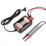 lifcasual Tüm LED Işıklar için LED Lamba Boncuğu TV Arka Işık Test Cihazı Onarım Çıkışı 0-300V