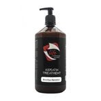Life 1000 ml Brezilya Keratini