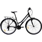 Life 28 Jant 21 Vites Şehir Bisikleti