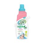 Life By Fakir Baby %100 Bitkisel Konsantre Yumuşatıcı 1500 Ml