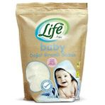 Life By Fakir Baby 1000 gr Granül Sabun