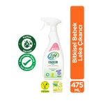 Life by Fakir Baby Bitkisel Leke Çıkarıcı 475 Ml