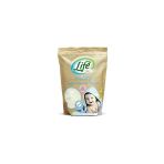 Life by Fakir Baby Doğal Granül Sabun 1kg
