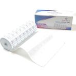 Life Care Esnek Flaster 20 cm x 10 m Elastik Fix - Beyaz