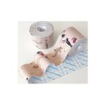 LİFE Care Kinesio Tape Kinesioloji yoga bandı 5cm x 5m ağrı bandı