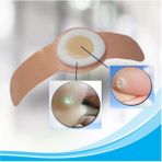 Life Care Nasır Bandı - Bej
